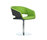 Gap | Johanson Design