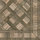 Woodays IN | Tagina