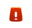 Beat Stool | Odesi
