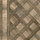 Woodays IN | Tagina