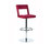 Kennedy | Jackie | Johanson Design