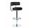Classic | Cobra | Jupiter | Satellite | Johanson Design