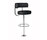 Classic | Cobra | Jupiter | Satellite | Johanson Design