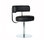 Classic | Cobra | Jupiter | Satellite | Johanson Design