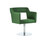 Kennedy | Jackie | Johanson Design