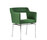 Kennedy | Jackie | Johanson Design