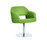 Largo | Johanson Design