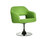 Largo | Johanson Design
