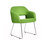 Largo | Johanson Design