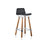 Nest | Johanson Design