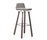 Nest | Johanson Design