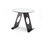 Pi Side table | Odesi