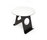 Pi Side table | Odesi