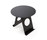 Pi Side table | Odesi