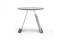 Pi Side table | Odesi
