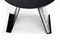 Pi Side table | Odesi