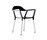 P77 | Johanson Design
