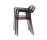 P77 | Johanson Design