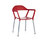 P77 | Johanson Design