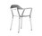P77 | Johanson Design