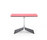 Up Side table | Odesi