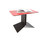 Up Side table | Odesi