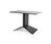 Up Side table | Odesi