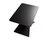 Up Side table | Odesi