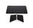 Up Side table | Odesi