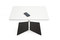 Up Side table | Odesi