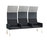 Reform | Johanson Design