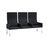 Reform | Johanson Design