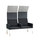 Reform | Johanson Design