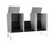 Reform | Johanson Design