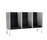 Reform | Johanson Design