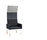 Reform | Johanson Design