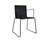 Rib | Johanson Design