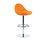 Flow | Media | Scoop | Johanson Design