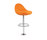 Flow | Media | Scoop | Johanson Design