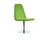 Sport | Game | Arena | Johanson Design