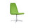 Sport | Game | Arena | Johanson Design