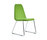 Sport | Game | Arena | Johanson Design