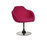 Sport | Game | Arena | Johanson Design