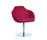 Sport | Game | Arena | Johanson Design