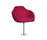 Sport | Game | Arena | Johanson Design