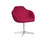 Sport | Game | Arena | Johanson Design