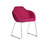 Sport | Game | Arena | Johanson Design