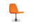 Sport | Game | Arena | Johanson Design