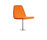 Sport | Game | Arena | Johanson Design