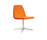 Sport | Game | Arena | Johanson Design